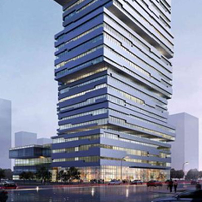 【動(dòng)脈網(wǎng)】FDA受理，醫(yī)療AI-ECG Platform人工智能心電分析和