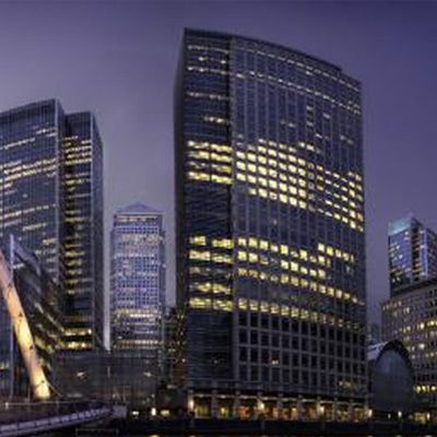 關(guān)于印發(fā)《上海市新型建設(shè)工程材料認(rèn)定管理辦法》的通知 