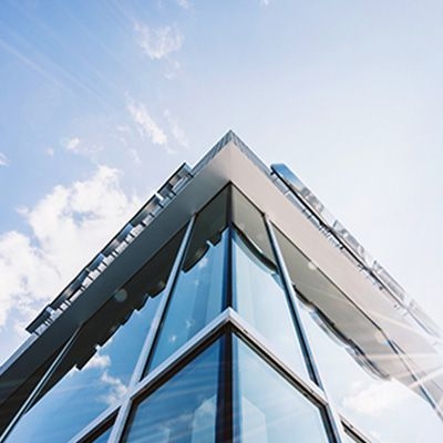 關(guān)于印發(fā)《上海市建筑市場信用信息管理辦法》的通知